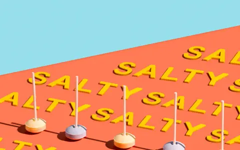 欢迎使用Z-BlogPHP！